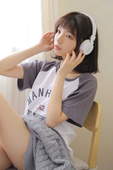 苍穹的法芙娜