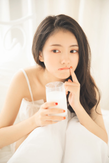 鲁迪传奇