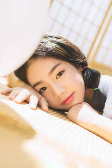 日本人做爰大片免费观看