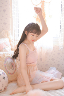 四川BBB搡BBB搡多人乱亂
