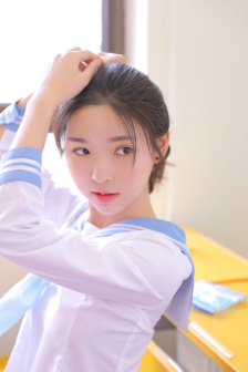 宝宝夏装裙子