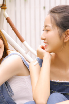 玉蒲团官人我要