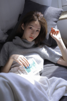 电视剧斛珠夫人全集