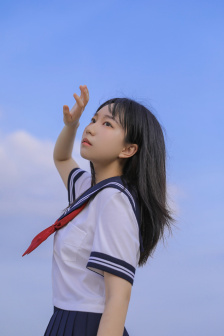 痞道之横行异界